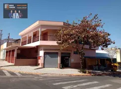 Casa Comercial com 3 Quartos para venda ou aluguel, 307m² no Urb Salto de São José, Salto - Foto 1