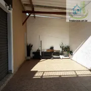 Conjunto Comercial / Sala para alugar, 90m² no Campo Grande, São Paulo - Foto 1