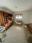 Fazenda / Sítio / Chácara com 2 Quartos à venda, 200m² no BELA VISTA, Elias Fausto - Foto 23