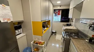 Apartamento com 2 Quartos à venda, 68m² no Jaqueira, Recife - Foto 13