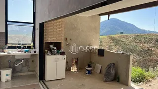 Casa de Condomínio com 3 Quartos à venda, 226m² no Pilar, Maricá - Foto 14