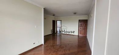 Apartamento com 4 Quartos para venda ou aluguel, 170m² no Centro, São Roque - Foto 2