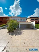 Casa de Condomínio com 4 Quartos à venda, 308m² no Alphaville, Santana de Parnaíba - Foto 16