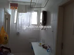 Apartamento com 4 Quartos à venda, 152m² no Jardim Apipema, Salvador - Foto 27