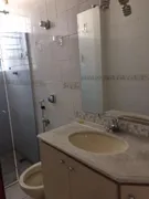 Apartamento com 3 Quartos à venda, 110m² no Centro, Belo Horizonte - Foto 10