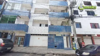 Apartamento com 2 Quartos à venda, 48m² no Vila Ruy Barbosa, Salvador - Foto 1
