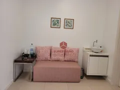 Conjunto Comercial / Sala à venda, 39m² no Capoeiras, Florianópolis - Foto 18