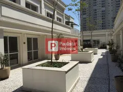 com 1 Quarto para alugar, 85m² no Vila Almeida, São Paulo - Foto 27