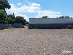 Galpão / Depósito / Armazém à venda, 850m² no Industrias Leves, Londrina - Foto 17
