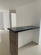 Apartamento com 2 Quartos à venda, 47m² no Cristo Redentor, Fortaleza - Foto 4