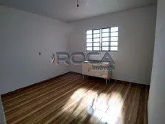 Loja / Salão / Ponto Comercial com 1 Quarto à venda, 199m² no Cidade Aracy, São Carlos - Foto 7