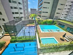 Apartamento com 3 Quartos para venda ou aluguel, 145m² no Vila Mariana, São Paulo - Foto 23