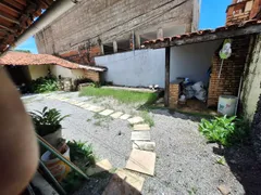 Casa com 4 Quartos à venda, 200m² no Novo Pabussu, Caucaia - Foto 15