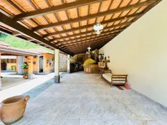 Casa com 3 Quartos à venda, 180m² no Secretário, Petrópolis - Foto 10