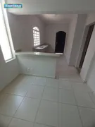 Casa com 3 Quartos à venda, 140m² no Bairro do Turista II, Caldas Novas - Foto 13