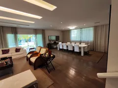 Casa de Condomínio com 6 Quartos para venda ou aluguel, 720m² no Barra da Tijuca, Rio de Janeiro - Foto 12