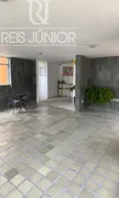 Apartamento com 2 Quartos à venda, 68m² no Santa Teresa, Salvador - Foto 18