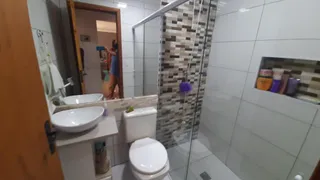 Fazenda / Sítio / Chácara com 3 Quartos à venda, 400m² no Jardim das Minas, Itupeva - Foto 23