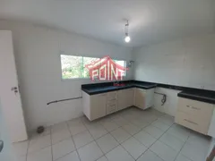 Casa com 3 Quartos à venda, 110m² no Pendotiba, Niterói - Foto 10