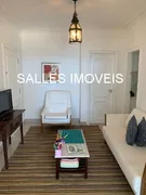 Apartamento com 5 Quartos à venda, 285m² no Pitangueiras, Guarujá - Foto 8