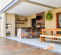 Casa com 3 Quartos à venda, 274m² no Loteamento Alphaville Campinas, Campinas - Foto 6