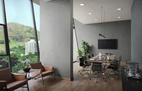 Apartamento com 2 Quartos à venda, 80m² no Recreio Dos Bandeirantes, Rio de Janeiro - Foto 3