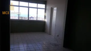 Conjunto Comercial / Sala à venda, 34m² no Centro, Fortaleza - Foto 9