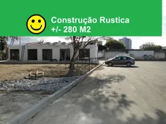 Galpão / Depósito / Armazém para alugar, 7500m² no Vila São José, Taubaté - Foto 9