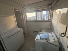 Apartamento com 3 Quartos para alugar, 82m² no Loteamento Mogilar, Mogi das Cruzes - Foto 9