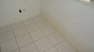 Kitnet com 2 Quartos para alugar, 39m² no Santos Dumont, Aracaju - Foto 2