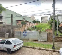 Terreno / Lote / Condomínio à venda no Jardim São Pedro, Porto Alegre - Foto 2