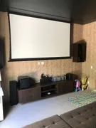 Casa de Condomínio com 4 Quartos à venda, 495m² no Residencial Aldeia do Vale, Goiânia - Foto 13