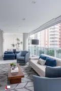 Apartamento com 3 Quartos à venda, 288m² no Moema, São Paulo - Foto 35