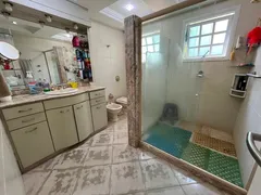 Casa de Condomínio com 3 Quartos à venda, 646m² no Freguesia- Jacarepaguá, Rio de Janeiro - Foto 26