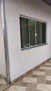 Casa com 3 Quartos à venda, 170m² no Parque Residencial Florença, Sumaré - Foto 12