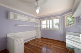 Casa com 4 Quartos à venda, 364m² no Setimo Ceu, Porto Alegre - Foto 17