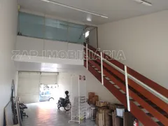Galpão / Depósito / Armazém à venda, 155m² no Centro, Bragança Paulista - Foto 3