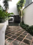 Apartamento com 3 Quartos à venda, 135m² no Tijuca, Rio de Janeiro - Foto 45
