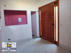 Prédio Inteiro para venda ou aluguel, 237m² no Vila Alpina, Santo André - Foto 5