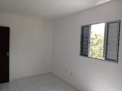 Apartamento com 2 Quartos para alugar, 60m² no Vila Paulo Silas, São Paulo - Foto 7