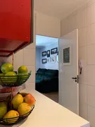 Apartamento com 2 Quartos à venda, 67m² no Vila Proost de Souza, Campinas - Foto 6