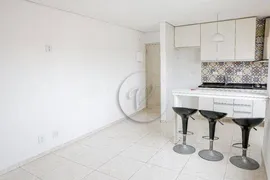 Cobertura com 3 Quartos para venda ou aluguel, 144m² no Vila Tibirica, Santo André - Foto 4