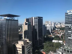 Conjunto Comercial / Sala para alugar, 120m² no Pinheiros, São Paulo - Foto 12