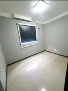 Apartamento com 3 Quartos à venda, 100m² no Jardim da Penha, Vitória - Foto 17