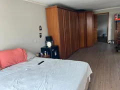 Sobrado com 3 Quartos à venda, 418m² no Veloso, Osasco - Foto 5