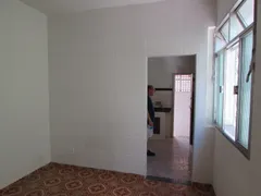 Casa de Vila com 1 Quarto para alugar, 50m² no Bento Ribeiro, Rio de Janeiro - Foto 5