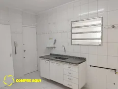 Apartamento com 3 Quartos à venda, 127m² no Santa Cecília, São Paulo - Foto 57