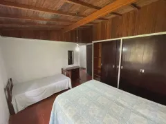 Fazenda / Sítio / Chácara com 4 Quartos para alugar, 2000m² no Centro, Mogi das Cruzes - Foto 52