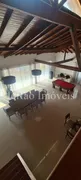 Fazenda / Sítio / Chácara com 4 Quartos à venda, 1600m² no Centro, Barra do Piraí - Foto 14