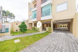 Apartamento com 2 Quartos à venda, 120m² no Estancia Pinhais, Pinhais - Foto 64